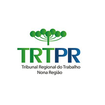 TRT Regional