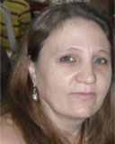 Eunice Lopes Arruda