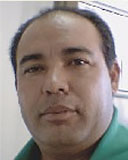 Ailton José de Andrade