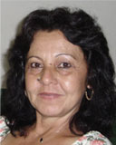 Maria Apda. Silva Navarro