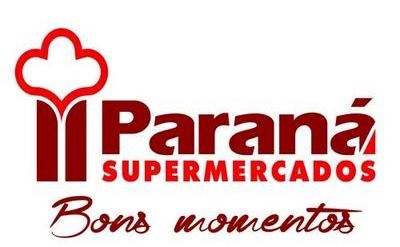 Paraná Supermercados