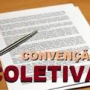C.C.T. CONV. COLET. DE TRAB. ATUALIZADAS