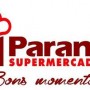 Paraná Supermercados
