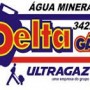 Delta Gás