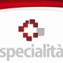 Clinica Specialitá