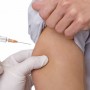 VACINAÇÃO 2016 H1N1