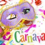 RECESSO DE CARNAVAL