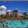 CONVÊNIO COM ODY PARK 