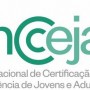 ENCCEJA 2018