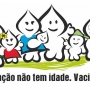 VACINAÇÃO GRIPE 2014