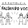 Convocação Assembléia Geral 